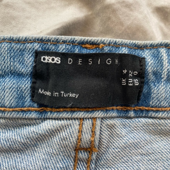 SOLD - Picture 2 of 3